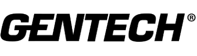 Gentech®